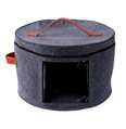 Obal na klobouky 70865