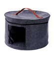 Obal na klobouky 70865