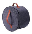 Obal na klobouky 70865