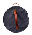 Obal na klobouky 70865