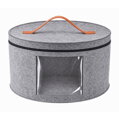 Obal na klobouky 70865