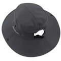 Klobouk Outdoor 7254