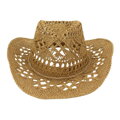 Klobouk Cowgirl 74830
