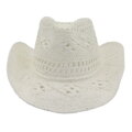 Klobouk Cowgirl 74830