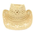 Klobouk Cowgirl 74830