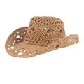 Klobouk Cowgirl 74830