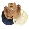 Klobouk Cowgirl 74830