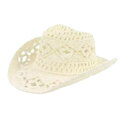 Klobouk Cowgirl 74830