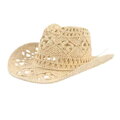 Klobouk Cowgirl 74830