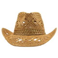 Klobouk Cowgirl 74830
