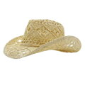 Klobouk Cowgirl 74830