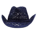 Klobouk Cowgirl 74830