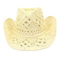 Klobouk Cowgirl 74830