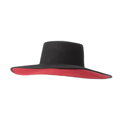 Klobouk Carmen 78153