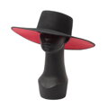 Klobouk Carmen 78153