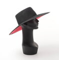 Klobouk Carmen 78153