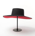 Klobouk Carmen 78153