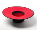 Klobouk Carmen 78153