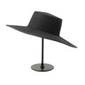 Klobouk Carmen 78153