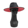 Klobouk Carmen 78153