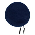 Beret 7907