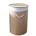 Koš na prádlo Bamboo 73445