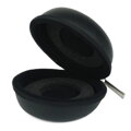 Pouzdro na hodinky 23033-10L