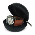 Pouzdro na hodinky 23033-10L