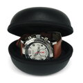 Pouzdro na hodinky 23033-10L