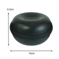 Pouzdro na hodinky 23033-10L