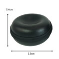 Pouzdro na hodinky 23033-10S