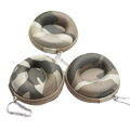 Pouzdro na hodinky 233-15