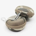 Pouzdro na hodinky 233-15
