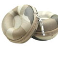 Pouzdro na hodinky 233-15