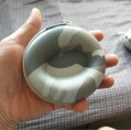 Pouzdro na hodinky 233-15