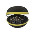 Pouzdro na hodinky 233-20