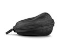 Pouzdro na hodinky 233-10