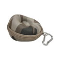 Pouzdro na hodinky 233-15