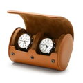 Pouzdro na hodinky 2332