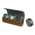 Pouzdro na hodinky 2333