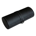 Pouzdro na hodinky a šperky 23411-10