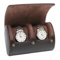 Pouzdro na hodinky 2372