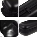 Pouzdro na hodinky 2458-10