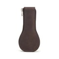 Pouzdro na hodinky 274-15