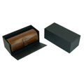 Pouzdro na hodinky a šperky 9740-15