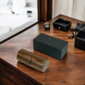 Pouzdro na hodinky a šperky 9740-15
