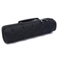 Pouzdro na hodinky 248-10