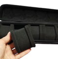 Pouzdro na hodinky 248-10