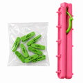 Držák na kšiltovky a módní doplňky 70603
