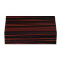 Kazeta na manžetové knoflíčky 94091-10